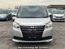 Used 2016 AT toyota noah ZRR80G Image[1]