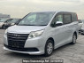 Used 2016 AT toyota noah ZRR80G Image[2]