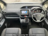 Used 2016 AT toyota noah ZRR80G Image[19]