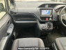 Used 2016 AT toyota noah ZRR80G Image[20]