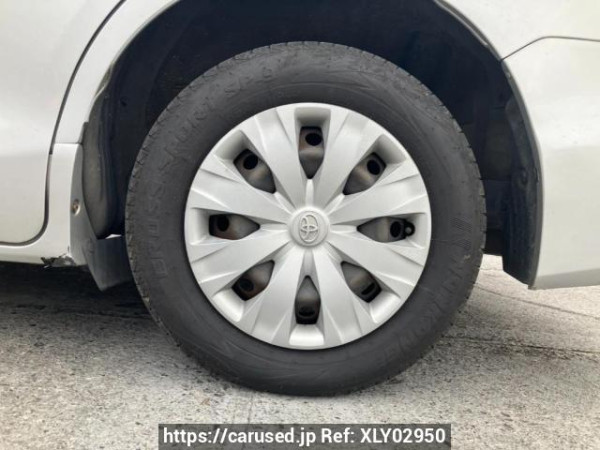 Used 2016 AT toyota noah ZRR80G Image[32]