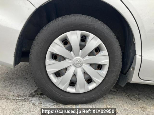 Used 2016 AT toyota noah ZRR80G Image[33]