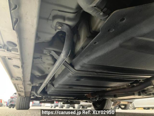 Used 2016 AT toyota noah ZRR80G Image[37]