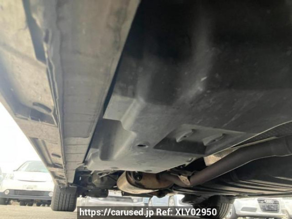 Used 2016 AT toyota noah ZRR80G Image[39]