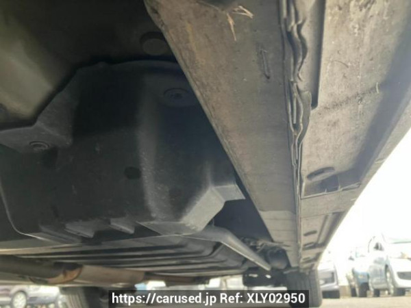 Used 2016 AT toyota noah ZRR80G Image[40]