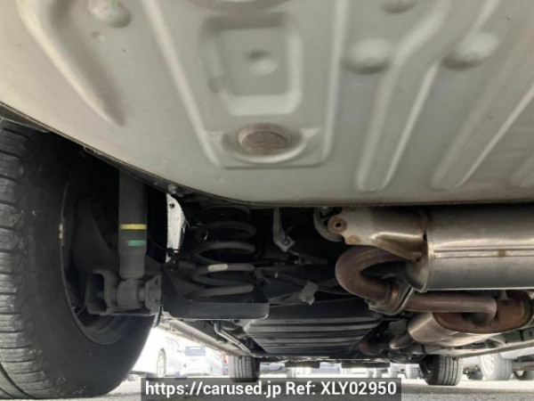 Used 2016 AT toyota noah ZRR80G Image[41]