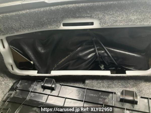 Used 2016 AT toyota noah ZRR80G Image[45]