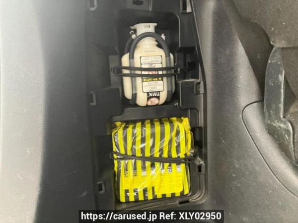 Used 2016 AT toyota noah ZRR80G Image[46]