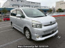 Used 2007 AT toyota voxy ZRR70W Image[0]