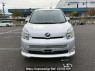Used 2007 AT toyota voxy ZRR70W Image[1]
