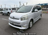 Used 2007 AT toyota voxy ZRR70W Image[2]