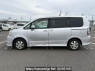 Used 2007 AT toyota voxy ZRR70W Image[3]