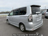 Used 2007 AT toyota voxy ZRR70W Image[4]