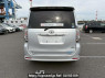 Used 2007 AT toyota voxy ZRR70W Image[5]