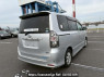 Used 2007 AT toyota voxy ZRR70W Image[6]