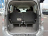 Used 2007 AT toyota voxy ZRR70W Image[8]