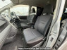 Used 2007 AT toyota voxy ZRR70W Image[14]