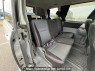 Used 2007 AT toyota voxy ZRR70W Image[15]