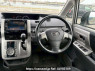 Used 2007 AT toyota voxy ZRR70W Image[21]