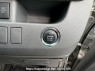 Used 2007 AT toyota voxy ZRR70W Image[22]