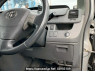 Used 2007 AT toyota voxy ZRR70W Image[23]