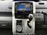 Used 2007 AT toyota voxy ZRR70W Image[24]