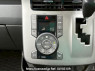 Used 2007 AT toyota voxy ZRR70W Image[27]