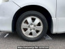 Used 2007 AT toyota voxy ZRR70W Image[34]