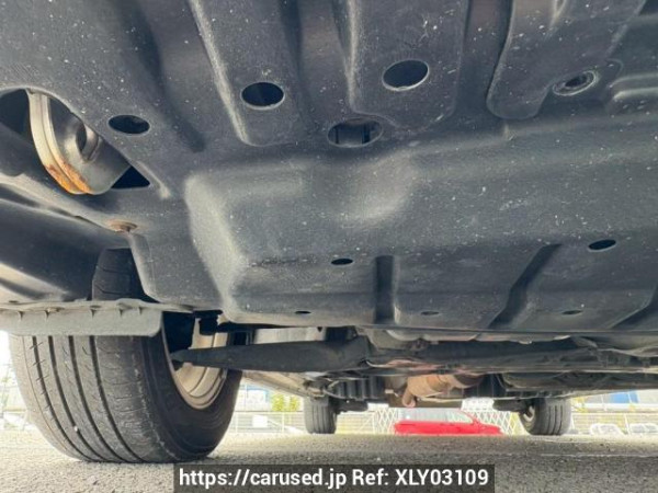 Used 2007 AT toyota voxy ZRR70W Image[35]