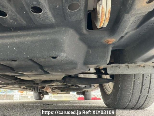 Used 2007 AT toyota voxy ZRR70W Image[36]