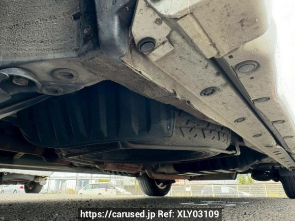 Used 2007 AT toyota voxy ZRR70W Image[38]