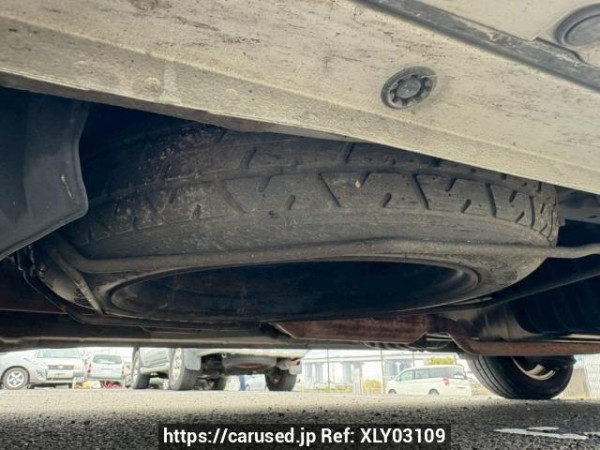 Used 2007 AT toyota voxy ZRR70W Image[44]