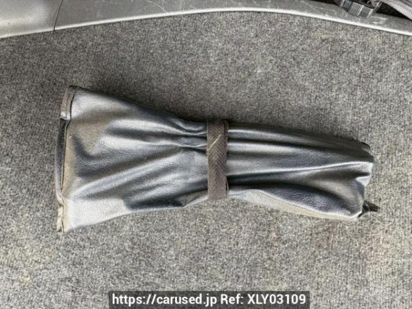 Used 2007 AT toyota voxy ZRR70W Image[46]