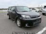 Used 2008 AT toyota corolla-rumion NZE151N Image[0]