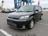 Used 2008 AT toyota corolla-rumion NZE151N Image[2]