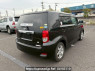 Used 2008 AT toyota corolla-rumion NZE151N Image[6]