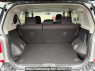 Used 2008 AT toyota corolla-rumion NZE151N Image[8]