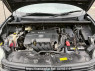 Used 2008 AT toyota corolla-rumion NZE151N Image[9]