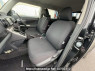 Used 2008 AT toyota corolla-rumion NZE151N Image[14]
