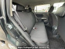 Used 2008 AT toyota corolla-rumion NZE151N Image[15]