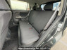 Used 2008 AT toyota corolla-rumion NZE151N Image[16]