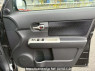 Used 2008 AT toyota corolla-rumion NZE151N Image[17]