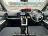 Used 2008 AT toyota corolla-rumion NZE151N Image[18]