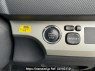 Used 2008 AT toyota corolla-rumion NZE151N Image[21]