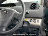Used 2008 AT toyota corolla-rumion NZE151N Image[22]
