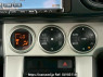 Used 2008 AT toyota corolla-rumion NZE151N Image[26]