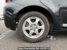 Used 2008 AT toyota corolla-rumion NZE151N Image[31]