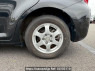 Used 2008 AT toyota corolla-rumion NZE151N Image[32]