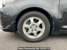 Used 2008 AT toyota corolla-rumion NZE151N Image[33]