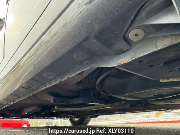 Used 2008 AT toyota corolla-rumion NZE151N Image[38]